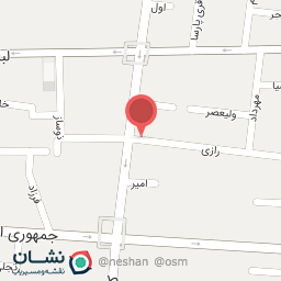 عکس پوشاک زنانه سبا مد