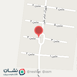 عکس سوپرمارکت