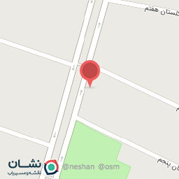 عکس خدمات کامپیوتری