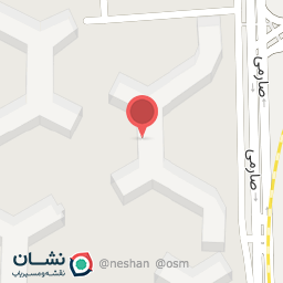 عکس خودپرداز بانک پاسارگاد