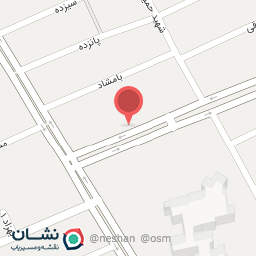 عکس تودوزی و چادر دوزی وحدت