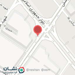 عکس کله پزی بره طلای 