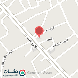 عکس پیتزا چاخا