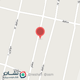 عکس پوشاک وندا