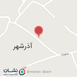 عکس تولیدی فرش رامین ملک زاده