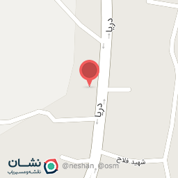 عکس اداره گاز کوهیخیل