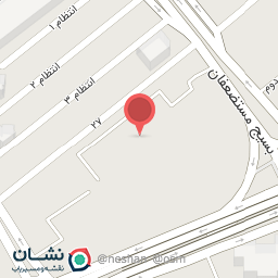 عکس اداره صنایع و معادن استان سمنان 