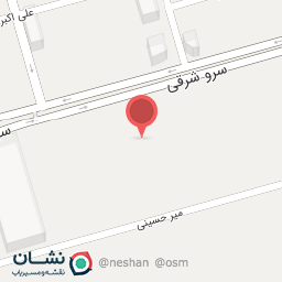 عکس سپرده گذاری مرکزی 