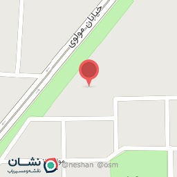 عکس انبوه سازی مسکن ملی