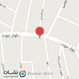 عکس لحاف دوزی
