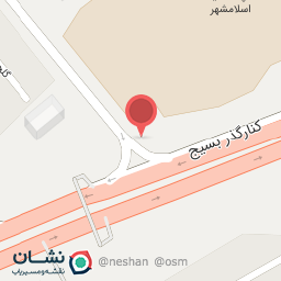 عکس  داروخانه دکتر محسنی نیا