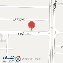 عکس بازار گلستان (بازار هشتاد و هشت)