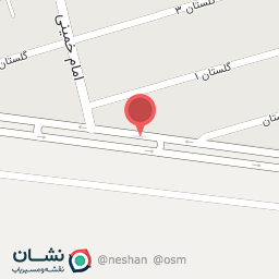 عکس صافکاری حسن