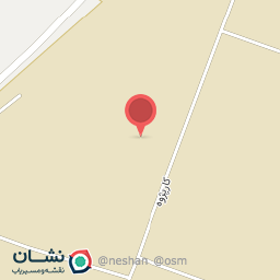 عکس دیرگداز مهر آریان فارس