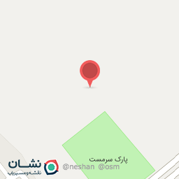 عکس جوشکاری جواد