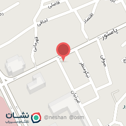 عکس فروشگاه چروک