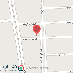 عکس سوپرمارکت