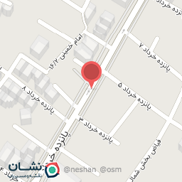 عکس بیمه آسیا شعبه خیابان امام خمینی