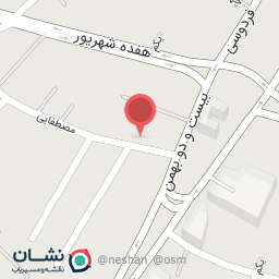 عکس دنیای تعمیرات لوازم الکترونیک