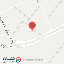 عکس مزار علی اکبر جنت آبادی