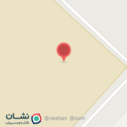 عکس انبار فروشگاه های زنجیره ای افق کوروش