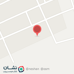 عکس هنرستان پسرانه خاتم الانبیا