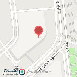 عکس لوازم ورزشی آدیداس