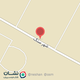 عکس ساحل چوب