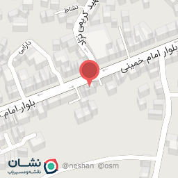 عکس خودپرداز بانک سپه