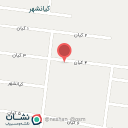 عکس سالن ورزشی