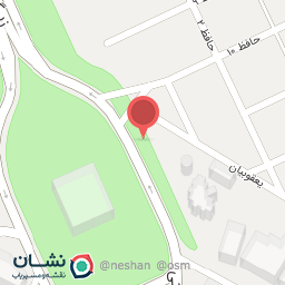 عکس پیتزا کافی شاپ خاطره