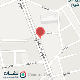 عکس پوشاک اقتصادی جاماکو