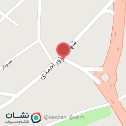 عکس کارواش چهار فصل