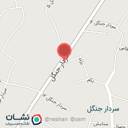 عکس فروشگاه دوچرخه و موتورسیکلت ناصری