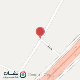 عکس آذرخش باکت 