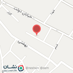 عکس باشگاه بدنسازی عقاب