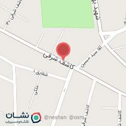 عکس فروشگاه مرغ قدقد