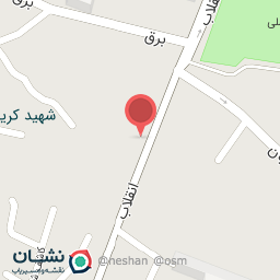 عکس خودپرداز بانک انصار