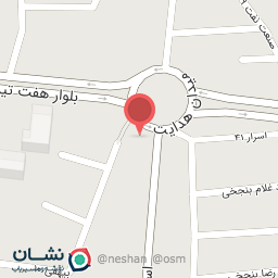 عکس ایزوگام ملایی