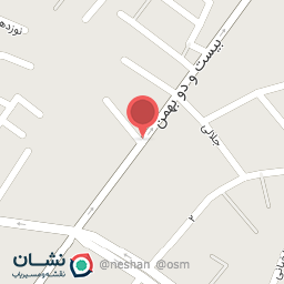 عکس سالن زیبایی تارا