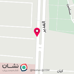 عکس فروشگاه یاران دریان