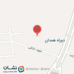 عکس فرمان سازی محمد