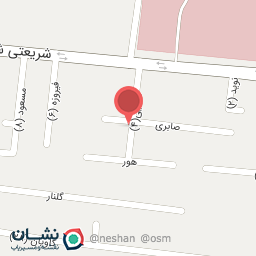 عکس دکتر کوثر اشرفی