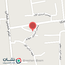 عکس مشاور املاک احمد