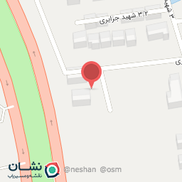 عکس مجتمع مسکونی اندیشه 