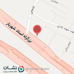 عکس تم تولد لوکس