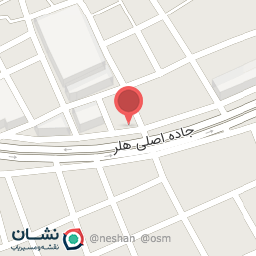 عکس مواد غذایی خارجی