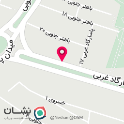 عکس بیمه ایران نمایندگی نوذری