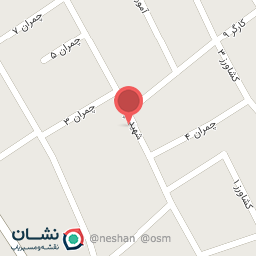 عکس سوپر مارکت پورغلام