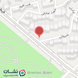 عکس نمایندگی مولتی کالر